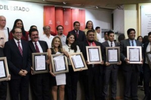 premio-periodismo-colima-702x468