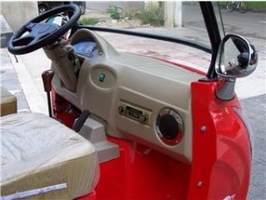 venta-de-mototaxis-motocarros-de-gasolina-en-mexico_ae42bc9225_3