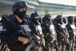 policia_ebrio_colima_inte