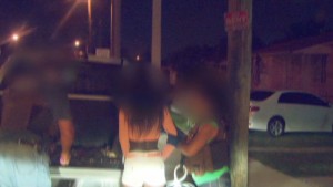 130822161456-cfp-sex-trafficking-miami-00002922-horizontal-large-gallery