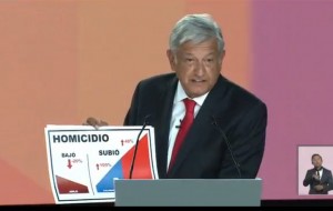 Captura-de-pantalla-2018-04-22-a-las-22.32.26-c-1078x683