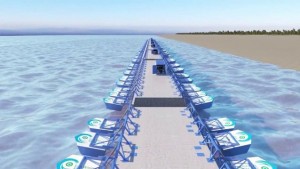 Colima-producirá-energía-por-medio-de-olas-del-mar2