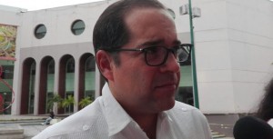 José-Ignacio-Peralta-Gobernador-JIPS-770x392