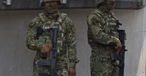 Semar-en-Colima-780x405