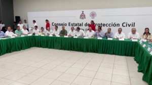 atlasderiesgosismoslluviacolimavolcan-2206412