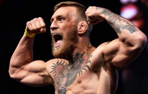 conor-mcgregor-death-threats-1512221757