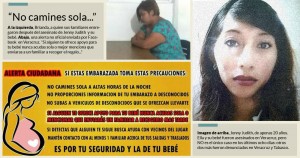 f467883e-6dcf-4276-b49b-197d75eb7dd3