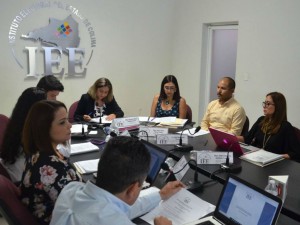 instituto-electoral-de-colima-1078x808