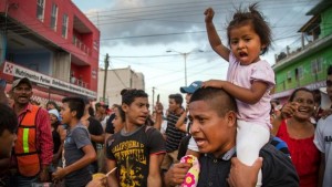 mexico-oaxaca-centroamericanos-migrantes