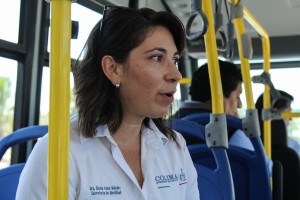 nvo-transporte-colima-6