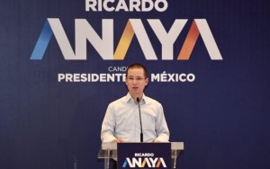 ricardo-anaya-obispo-narcotraficantes-640x400
