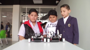 roboticaconcursoroboticahidalgorobots-2206242