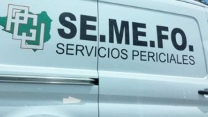 semefo-archivo2-696x469-660x330