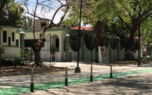 terreno1-640x400 (1)