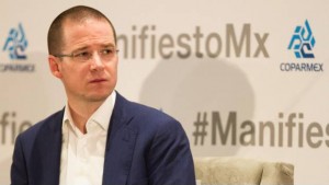 0637_ricardo-anaya_620x350