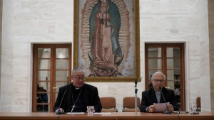 1526641438_149702_1526643034_noticia_fotograma