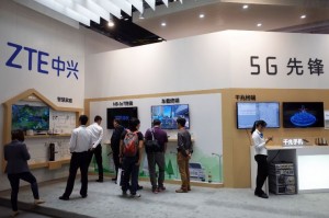 2018-04-17t051427z_931717869_rc129465ee70_rtrmadp_3_usa-china-zte.jpg_937749877