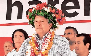AMLO