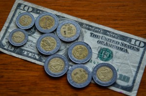 Dólar-11