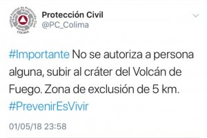 Twit-PC