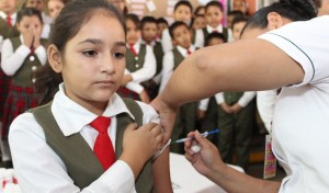 inician-campana-contra-virus-papiloma-humano-en-colima