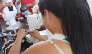 internas-del-cereso-de-colima-elaboran-pelucas-oncologicassaludcolima2