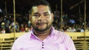 locutor_desaparecido_colima