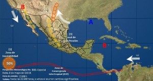 mapa-conagua-1