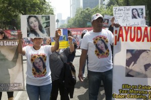 marcha-madres-desaparecidos