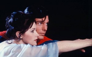 margot-kidder-k9GG-U501913579133un-624x385@RC