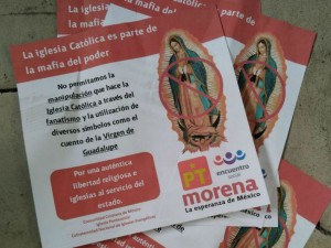 morena-1078x808