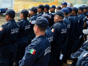 policias_160215