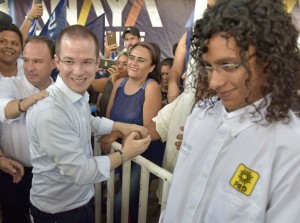 ricardo-anaya-en-colima-1078x801