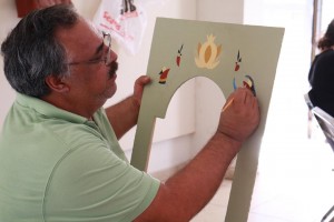 se-financiaran-proyectos-culturales-de-impacto-en-el-municipio-de-colima-3