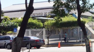 secretaria-de-educacion-archivo2