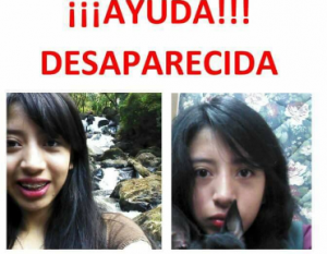 unam