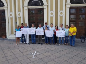 Colima