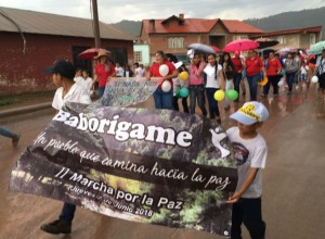 Marcha-Baborigame-2-1078x792