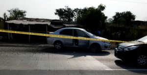 asesinatos-colima