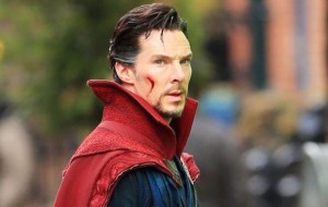 benedict-cumberbatch