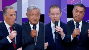 candidatos-presidenciales-elecciones-2018-segundo-debate-2.png_1348255499