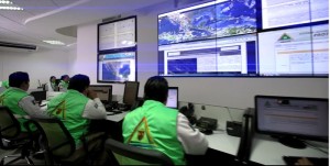 centro-de-monitoreo-