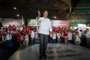 colima