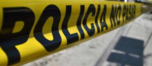 ddfd09332_normal_noticia