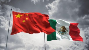 descarga
