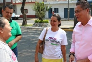 ed7dc19ec_del_dia_noticia