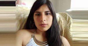 foto_0000000820180601175420