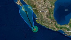 huracan-bud-mapa-640x360
