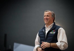 meade-850x585