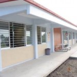se-aplicara-todo-el-rigor-de-normativa-7355